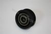 AUTOMEGA 3006360422 Deflection/Guide Pulley, timing belt